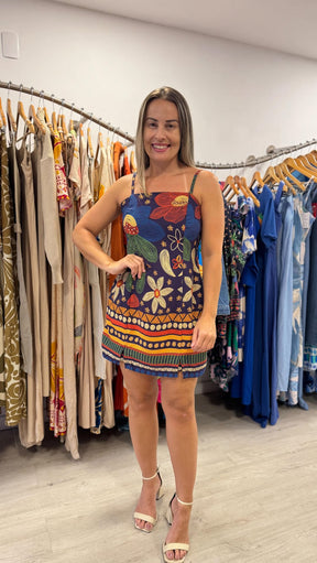 Macaquinho Raquel Viva